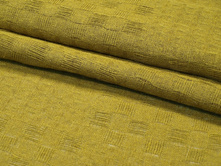 10�769_50_383. �����. 150. 210. ���100. 132 ���..jpg