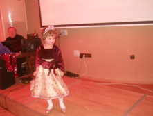 ��� ���������...