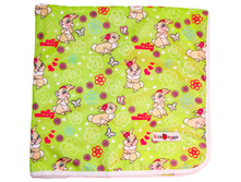 ����������� ��̣��� ����� �� �������.jpg