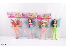 ����� 30�� � ��������, ��� 36-36520, ���� 206,70 ���.jpg