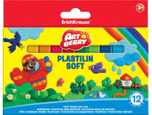 33299 ��������� ������ Artberry 12 ������ 180�, ������ � ������������ 63,33.jpg