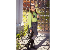 ������ �������, ���� ����+�����, �. 128-146.jpeg