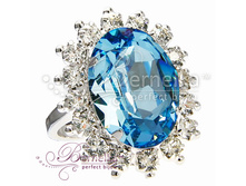 GRACE ������ � ����������� Swarovski.5570-0570-7106_799.00 ���.jpg