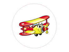 ������ �������. ���������� �������	50 ��. 40 ���.