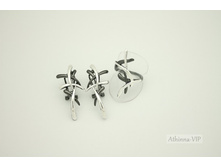 �������� V014180B-02ER177.jpeg