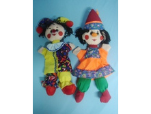 �������� 395 ���..jpg