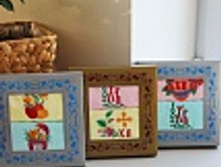 ���������� �-� ����� 2- 40�70 - 235���.jpg