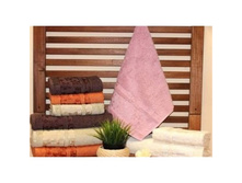 ���������  Sikel  ����.  70�140 MIMOZA.jpg