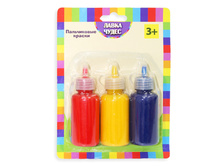 ����������� ������ 3 ��*60 ��/��