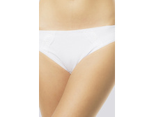 021������