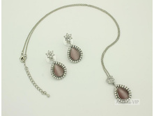 �������� AD041155B-NE0385.jpeg