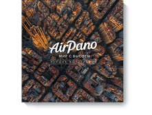 ��� � ������.png