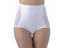 ����� 239+%, ����� 270+%.