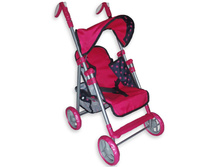 ������� ��� �����, 54x34,5x65,5 ��