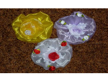 17���. ���.2�.jpg