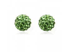 �12050812 - 121 ���..jpg