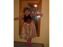 ��� ��-������.. :0)  ����������� �������...