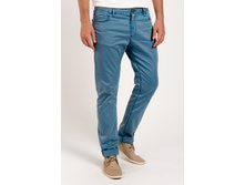 MT 7332 (C M7332.68) ����� 27,97 ��