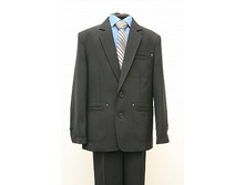 8933 ������ �������.JPG