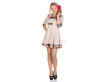 ������ ����-���� ������� + ����� ������� Dj34-2.jpg