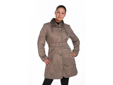 H 233-1 ���� 024.jpg