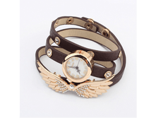 w103632 - 495 ���..png