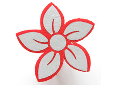 ������. ���-�����. 45 ���..jpg