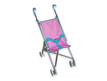 ������� ��� �����, 45,5x26x55,5 ��