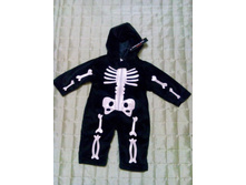 3-6 ���., 950 �..jpg