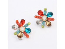 �105093 - 132 ���..png