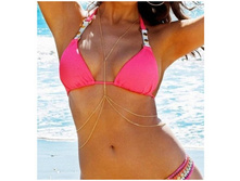 c109566 - 55 ���..jpg