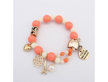 b106376 - 245 ���..jpg