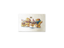 14�167_320_1. �����-3. 45�70. ���60 ������40. 124 ���..jpg