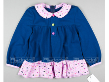 MAGICZNE DRZEWO ������ 18 �.86-116 ���� 512 ���.jpg