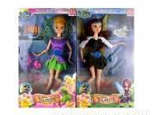 �����, ��� 181-03316, ���� 231,40 ���.jpg