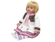 ����� ��������� 61 ��, �������������, ������ ����� �����������