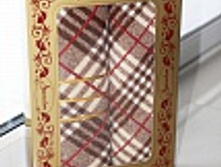 ��������� ���� �-� 2 ��������� 50�90, 65�135 - 380 ��� ����������, �������, �����.jpg