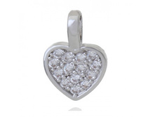 q888249 - 88 ���..jpg