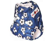 ���������� ��������� ���������� ��� �� ����� + 2 �������� �� ����������� �����������.jpg