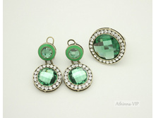 �������� AB-A014042B-ER475.jpeg