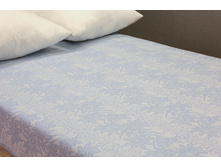 08�364_86_270. �������� ����������. 220�150. ���46 ������54. 489 ���..jpg