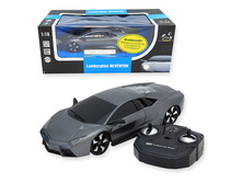 ������ �/� Lamborghini Reventon 1:18 � �������������