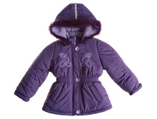 AURORA ���� 1� 110�.-6��, 1436 ���.jpg