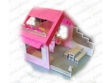 ���, ��� 40-59708, ���� 1631,50 ���.jpg