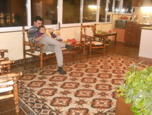 ���� � ����� �� �����...