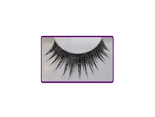 ��������� ������� 122	���� 93,13  ���.