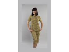 ������ �13.jpg