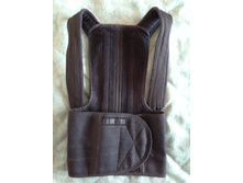 ��������� ������