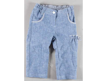 ANTONINA ����� 8 ������� 68, .80 �� 1 �� 574 ���.jpg