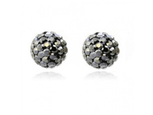 �12050809 - 121 ���..jpg